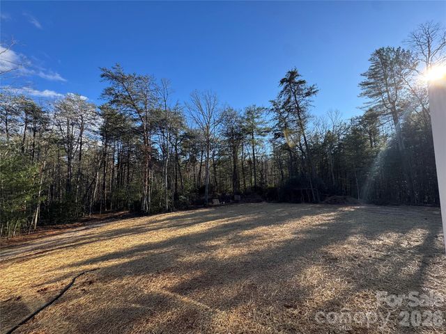 1188 Leck Road, Morganton, NC 28655
