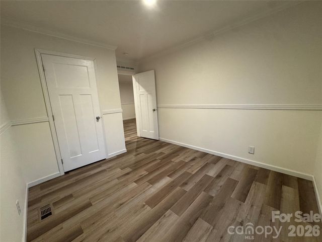 1188 Leck Road, Morganton, NC 28655