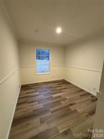 1188 Leck Road, Morganton, NC 28655