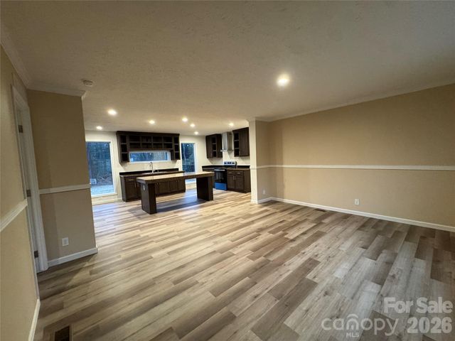 1188 Leck Road, Morganton, NC 28655