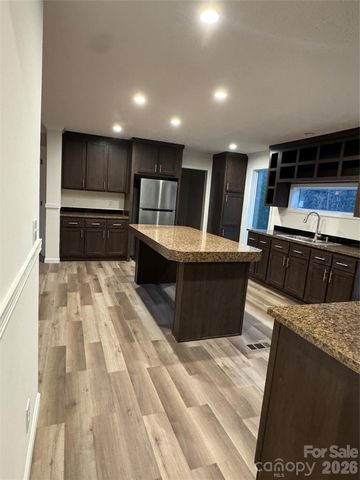 1188 Leck Road, Morganton, NC 28655