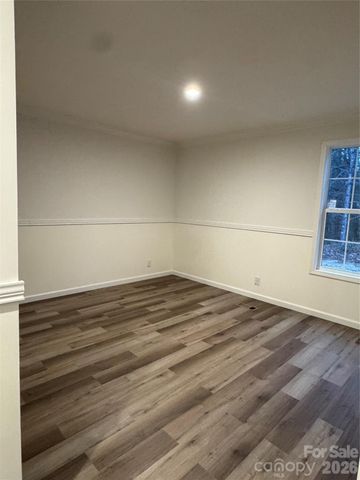 1188 Leck Road, Morganton, NC 28655