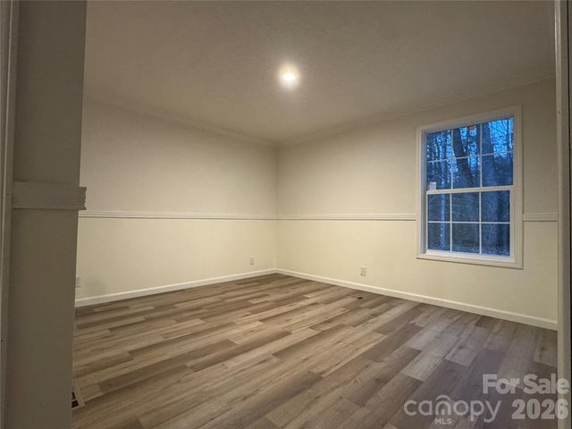 1188 Leck Road, Morganton, NC 28655