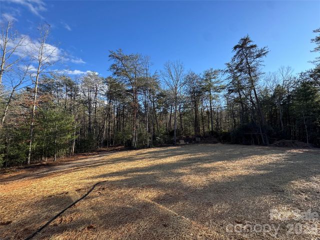 1188 Leck Road, Morganton, NC 28655
