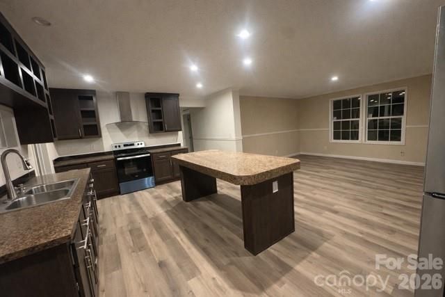 1188 Leck Road, Morganton, NC 28655