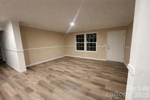 1188 Leck Road, Morganton, NC 28655