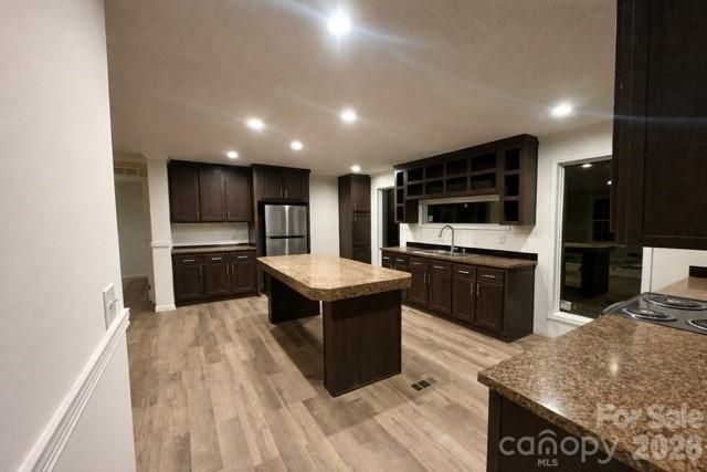 1188 Leck Road, Morganton, NC 28655