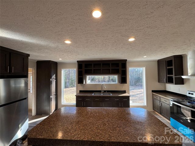 1188 Leck Road, Morganton, NC 28655