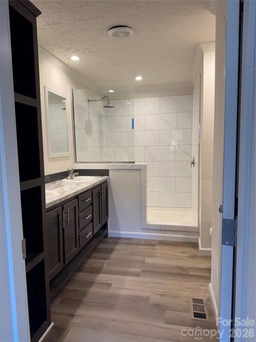 1188 Leck Road, Morganton, NC 28655