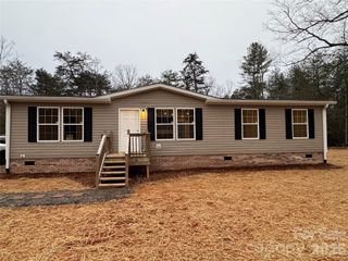 1188 Leck Road, Morganton, NC 28655