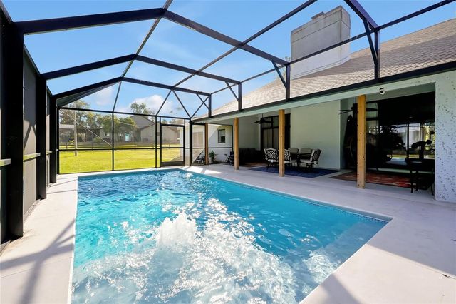 120 DUNSHEE DRIVE, Longwood, FL 32779