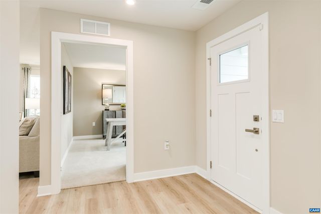 140 WHITE SANDS BLVD, Barboursville, VA 22923