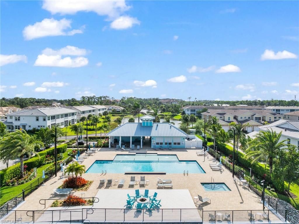 4607 Arboretum CIR 202, NAPLES, FL 34112 — photo 3
