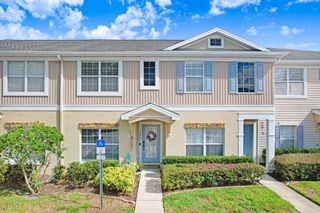 16217 SWAN VIEW CIRCLE, Odessa, FL 33556