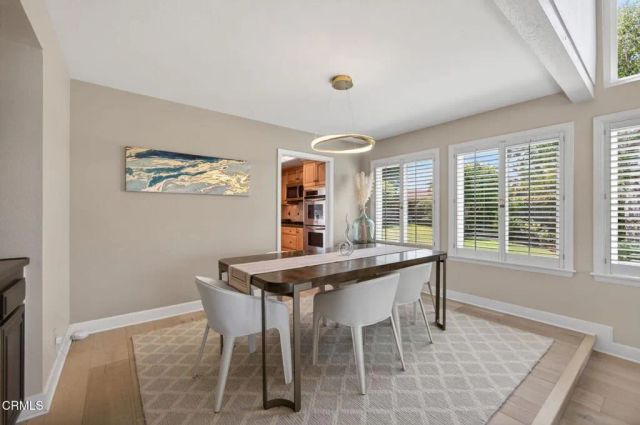 145 Japonica Court, Camarillo, CA 93012