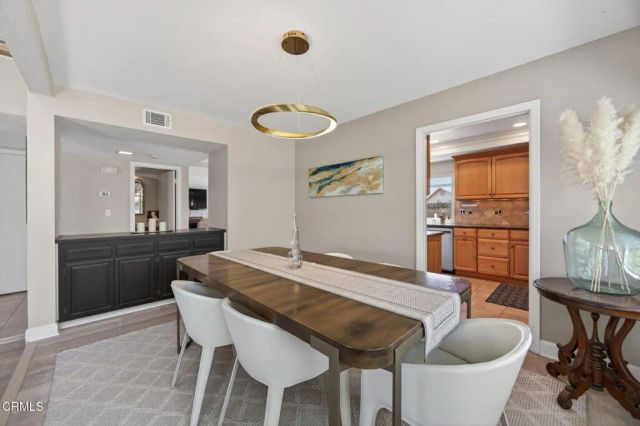 145 Japonica Court, Camarillo, CA 93012