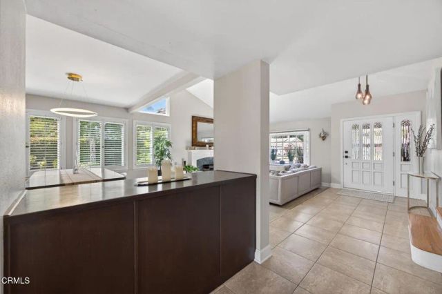 145 Japonica Court, Camarillo, CA 93012