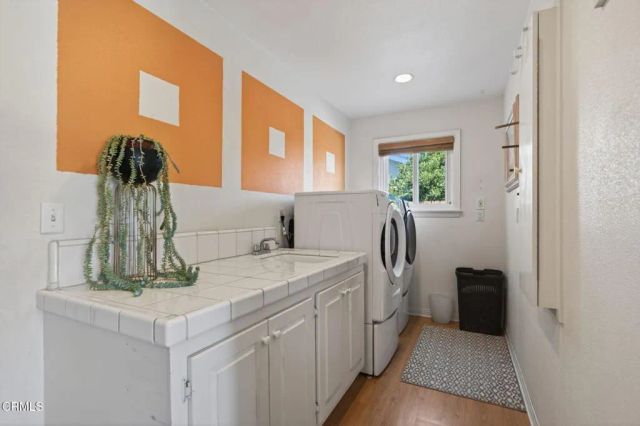145 Japonica Court, Camarillo, CA 93012