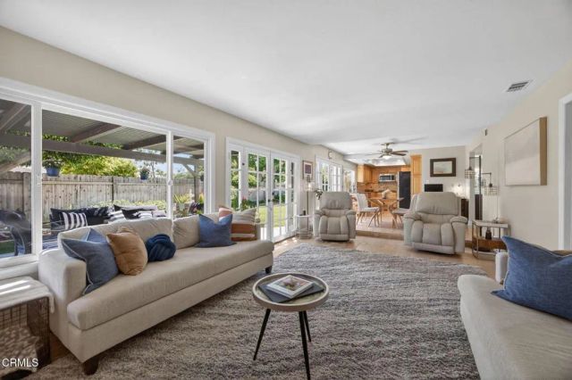 145 Japonica Court, Camarillo, CA 93012