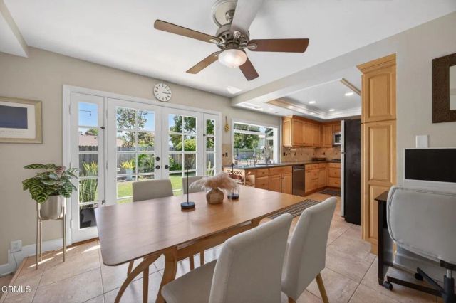 145 Japonica Court, Camarillo, CA 93012