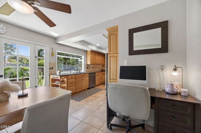 145 Japonica Court, Camarillo, CA 93012