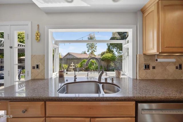 145 Japonica Court, Camarillo, CA 93012