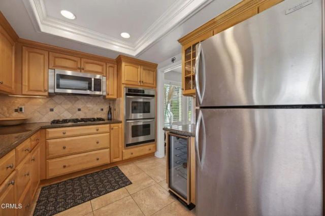 145 Japonica Court, Camarillo, CA 93012