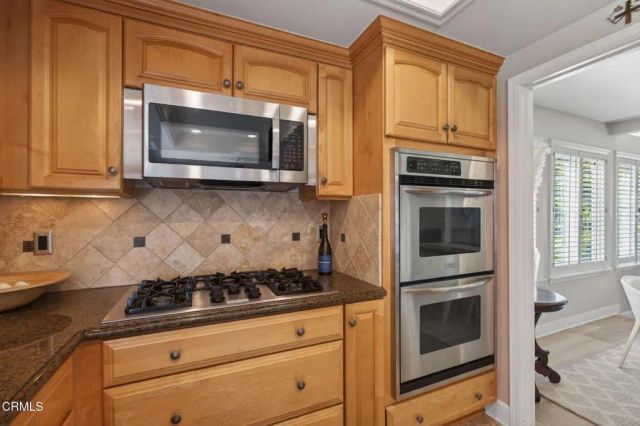145 Japonica Court, Camarillo, CA 93012