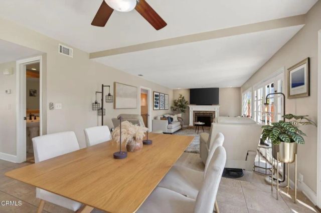 145 Japonica Court, Camarillo, CA 93012
