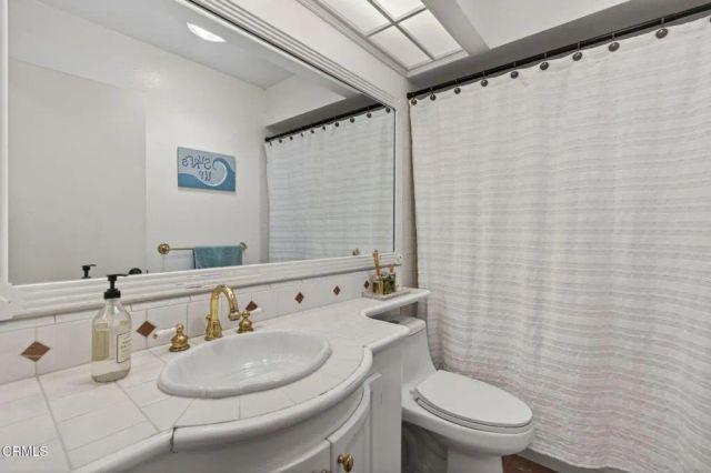 145 Japonica Court, Camarillo, CA 93012