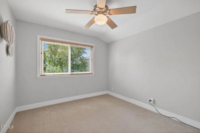 145 Japonica Court, Camarillo, CA 93012