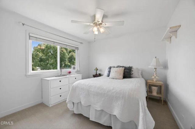 145 Japonica Court, Camarillo, CA 93012