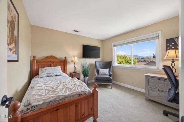 145 Japonica Court, Camarillo, CA 93012