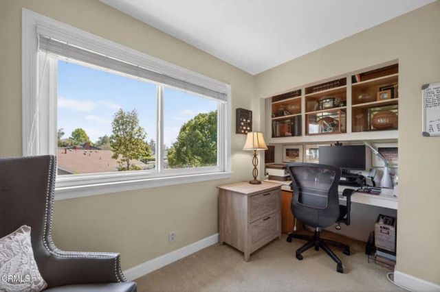 145 Japonica Court, Camarillo, CA 93012