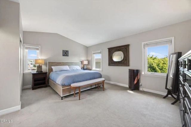 145 Japonica Court, Camarillo, CA 93012