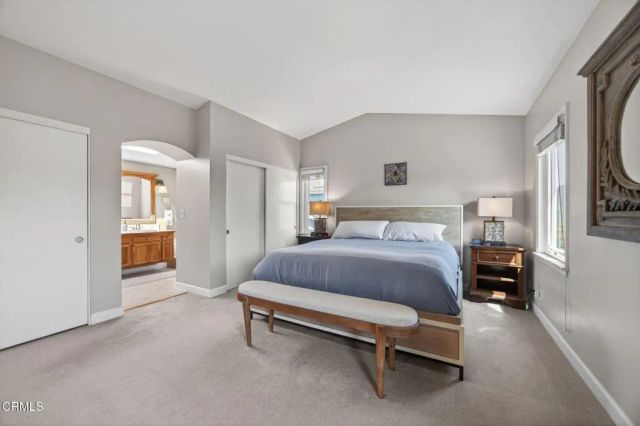 145 Japonica Court, Camarillo, CA 93012