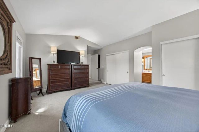 145 Japonica Court, Camarillo, CA 93012