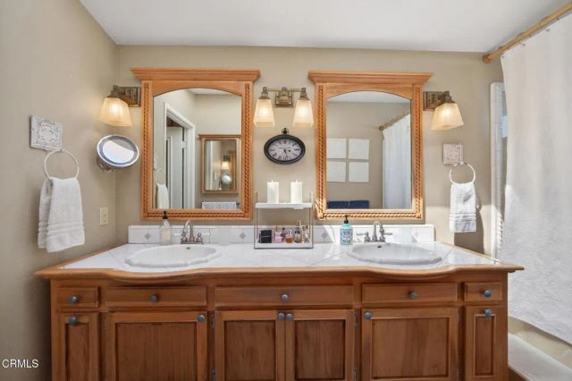 145 Japonica Court, Camarillo, CA 93012