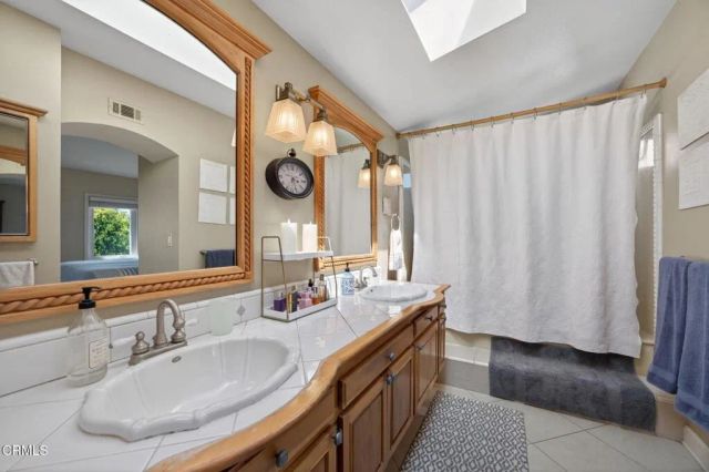 145 Japonica Court, Camarillo, CA 93012