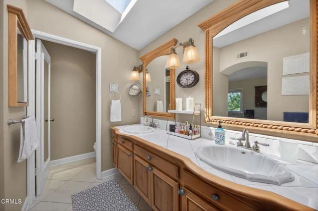 145 Japonica Court, Camarillo, CA 93012