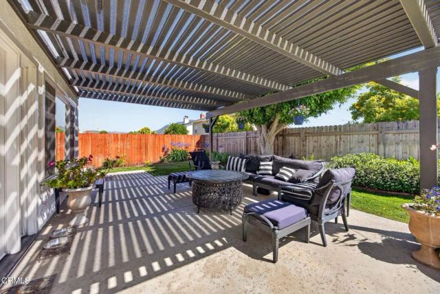 145 Japonica Court, Camarillo, CA 93012