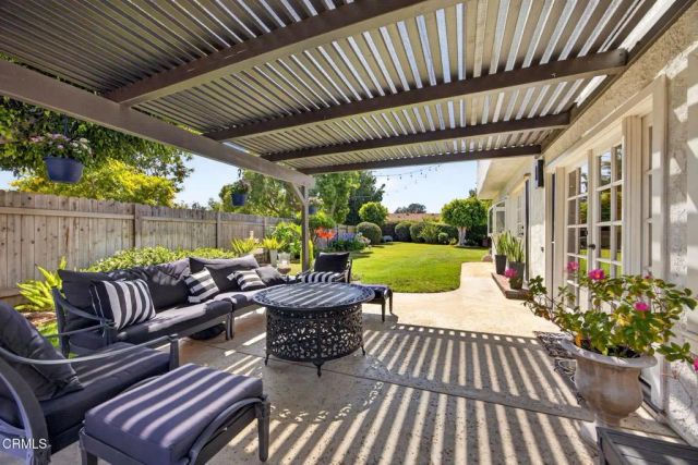 145 Japonica Court, Camarillo, CA 93012