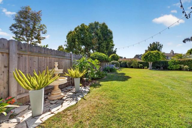 145 Japonica Court, Camarillo, CA 93012