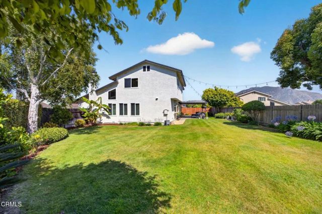 145 Japonica Court, Camarillo, CA 93012