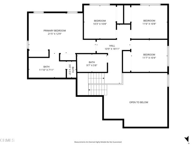 145 Japonica Court, Camarillo, CA 93012