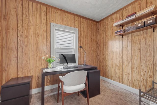 18 Center Street, Beacon, NY 12508