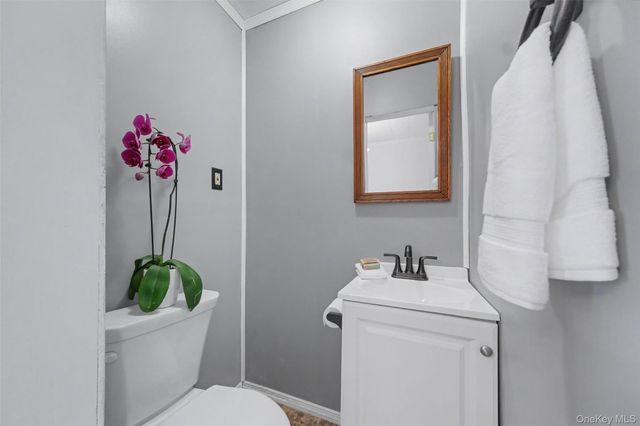 18 Center Street, Beacon, NY 12508