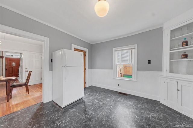 18 Center Street, Beacon, NY 12508