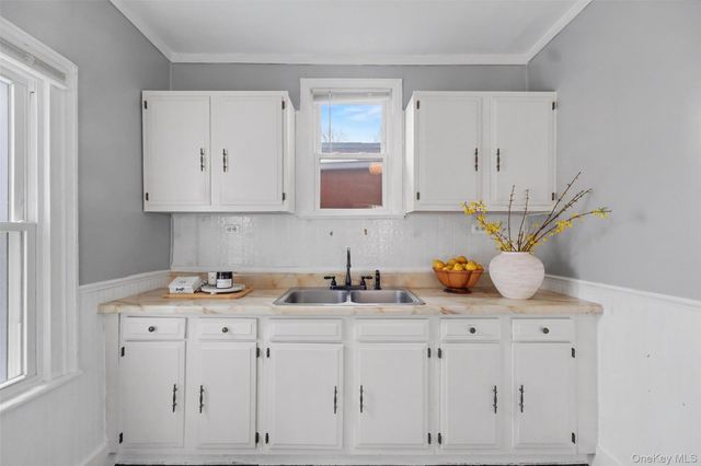 18 Center Street, Beacon, NY 12508