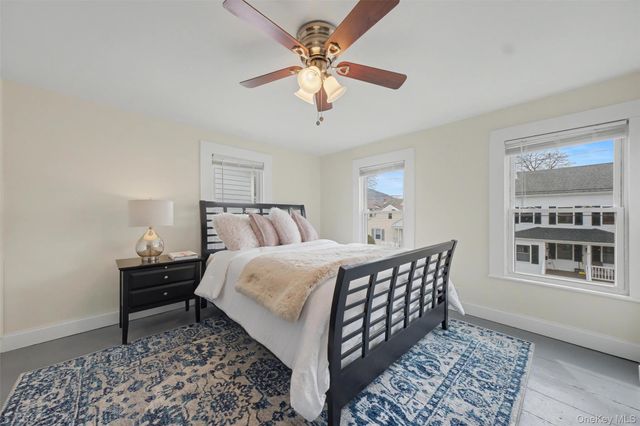 18 Center Street, Beacon, NY 12508